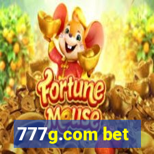 777g.com bet